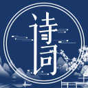 作为广东球迷，怎么感觉广东的青训一下子就起来了？