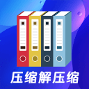打疯了！青岛海牛五球大胜 看到保级曙光