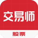 5年2.69亿美金！疯狂增肌！文班亚马别大意，他又要抢DPOY