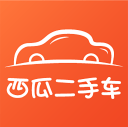 3连胜！晋级8强，郭士强大赞：这一届中国男篮凝聚力最强