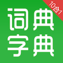 离开NBA！美媒：凯