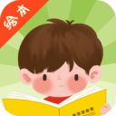 >凤凰app彩票7852025最新版