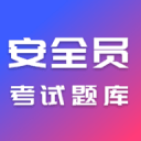 全运会羽毛球资格赛名将云集 团体赛上演强强对话