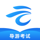 东契奇和詹姆斯的组织能力谁更出色，理性讨论