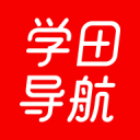 [流言板]美媒晒WNBA山猫vs神秘人最后72秒：双方上演电影级剧情