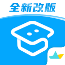 新赛季NBA赛场见篮球博主张照洋给维金斯教庆祝动作