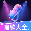 [流言板]詹姆斯：年轻人谢德尔