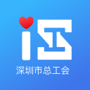 加强突破是狼来了吗，x9的好手和死缠并不好