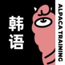 沃特金斯：季前赛对球员至关重要，我们为新赛季做好准备了