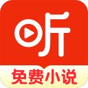 张本智和中文回应医疗暂停：站起来膝盖扭到了，后面有点坚持不住