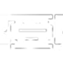 赵心童无缘斯诺克上海大师赛决赛