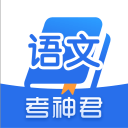天空消息：切尔西的塞斯科离队后！杰克逊将成为市场的焦点