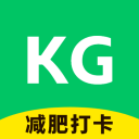 [流言板]46岁生日快乐！魔术官方晒照为拉沙德