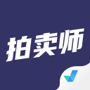 时速600公里！武汉磁悬浮列车直通广州，仅需1.7小时！