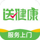 熬夜看欧锦赛，给我看吐了，斯洛文尼亚的队友真的是cba吧