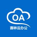 >ayx游戏app官方免费安装官方版