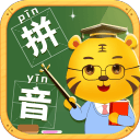 [流言板]男篮亚洲杯：拉莫斯21+5，菲律宾击败伊拉克锁定小组第三