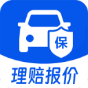 此前属于温斯洛！球衣名记：约翰