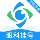 早已看穿！亨德森水瓶小纸条揭秘：利物浦5个点球方向对了4个