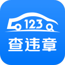 湖人新赛季首发阵容呼之欲出 斯马特顶替八村垒？