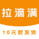 济南时报：残阵出战亚洲杯 中国男篮能否掀起“青春风暴”？