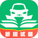 >k云体育app官网入口客户端