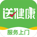 [流言板]​理想汽车抖音账号关闭评论