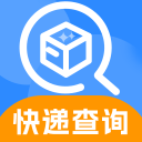 赵心童无缘斯诺克上海大师赛决赛