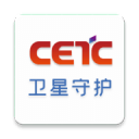 世体报道西甲正在审核特狮的伤停报告，巴萨预计将在两天内获得批准并注册加西亚