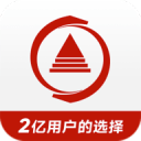 >凤凰app彩票785官方版