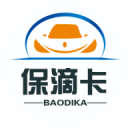 美媒提议老鹰队一换三，送走特雷杨，拿下德罗赞