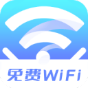 2年前王哲林剧情在他身上重演？亚洲都打不明白，去欧洲当球童？