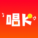 [LPL群访]将再次交手AL，Bin：感觉下场应该比今天WE这场要简单一点