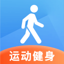 >k云体育app官网入口正式版