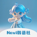 上海全运足球队踏上征程 徐根宝和水庆霞领军争辉煌