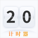 官方：阿贾克斯与16岁乌扎内签下职业合同 此前球员转会皇马告吹