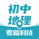 跟队记者：热刺引进萨维尼奥谈判仍处于初期，仍需要10号位球员