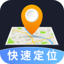 「BK Block」专区文章：篮网以摆烂图未来的过程正面临哪些风险