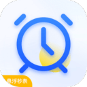 亚洲杯八强出其三，澳大利亚豪取15连胜，第三支出局球队诞生