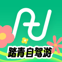 [流言板]NBA揭幕战出炉：火箭客战雷霆，湖人迎战勇士