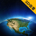 出战U20女足亚预赛！中国U20女足名单：刘晨、余星悦在列