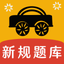 [流言板]凯尔特人官方：我们已经与乔