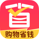 郭艾伦去年：我达不到河村的表现 他值得赞扬 我们寄希望于下一代