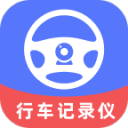世俱杯彩经：拜仁完胜博卡青年 弗拉门戈无惧蓝军