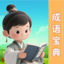 >k云体育app官网入口电脑免费版