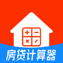 日本女足主帅：东亚杯是吸纳新人才的良机；期待与中国队交手