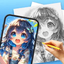 >买马挣钱网站app客户端