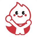 莱昂 vs 蒙特雷：墨超精彩对决即将开启！
