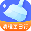 萨勒马科尔斯：进球主要归功于福法纳，他的跑位非常出色