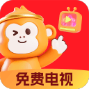 [流言板]男篮热身赛：东契奇19分，斯洛文尼亚89